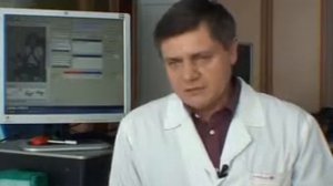 Санаторий Вулан в Архипо Осиповке