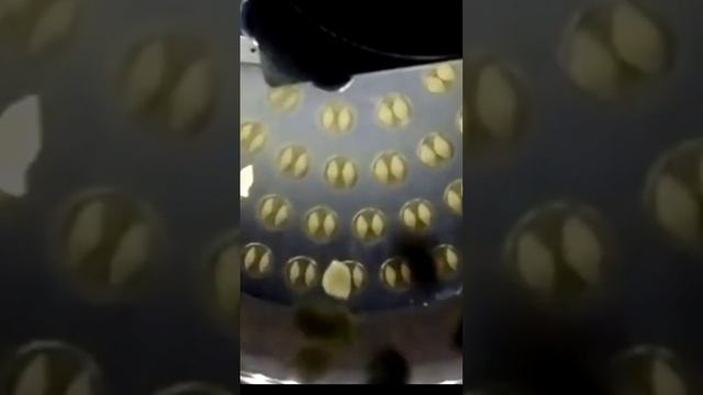 Как производят макароны смотреть онлайн