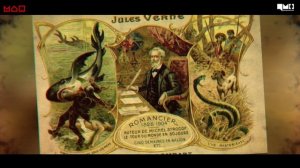 Всё обо всех — Жюль Верн