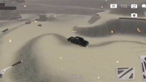 ЧЁРНАЯ МОЛНИЯ ⚡