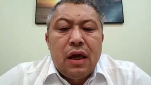 Обращение муфтию России Равилю Гайнутдину.