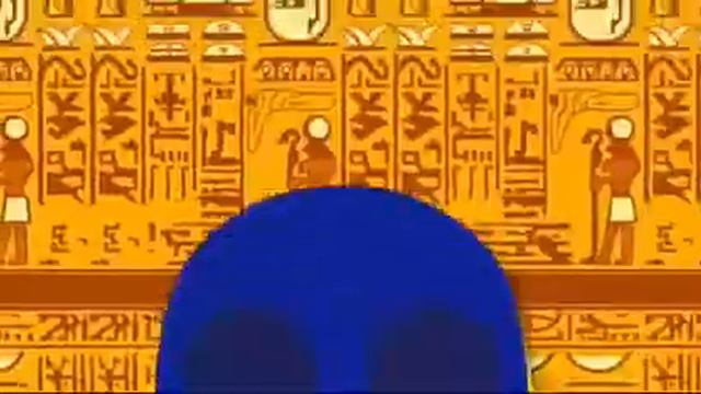 ANKHA ZONE FULL смотреть онлайн