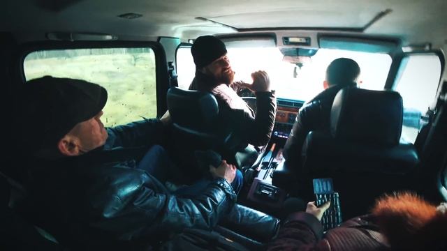 ВЫ НЕ ПРЕДСТАВЛЯЕТЕ КАК ДРУЗЬЯ ВОДИЛИ МЕНЯ ЗА НОС!!! - 43 часть 1/2 смотреть онлайн