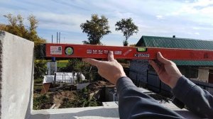 Как построить дом своими руками. С чего начать строить дом.