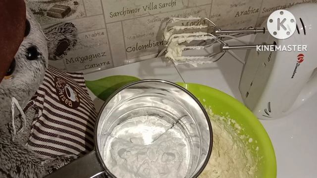 ?БАСИКи празднуют HALLOWEEN? смотреть онлайн