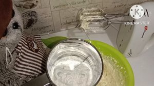 ?БАСИКи празднуют HALLOWEEN?