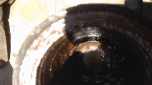 Почему для втулок рычага не годятся полимеры