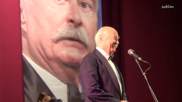 Bucurați-vă! - Tudor Gheorghe смотреть онлайн