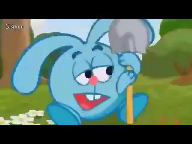 Я накормил @FANAT_GEROYCHIKOV смотреть онлайн