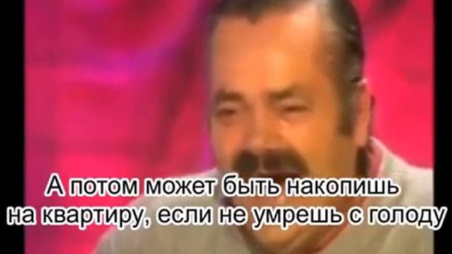 А Вы живёте ради работы или работаете чтобы жить? смотреть онлайн