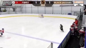 Все мы разные ! Хоккей один ! Хоккей дети 🏒