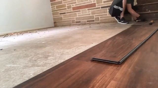Vinyl Plank Flooring Where To Buy Cheap Vinyl Plank Flooring