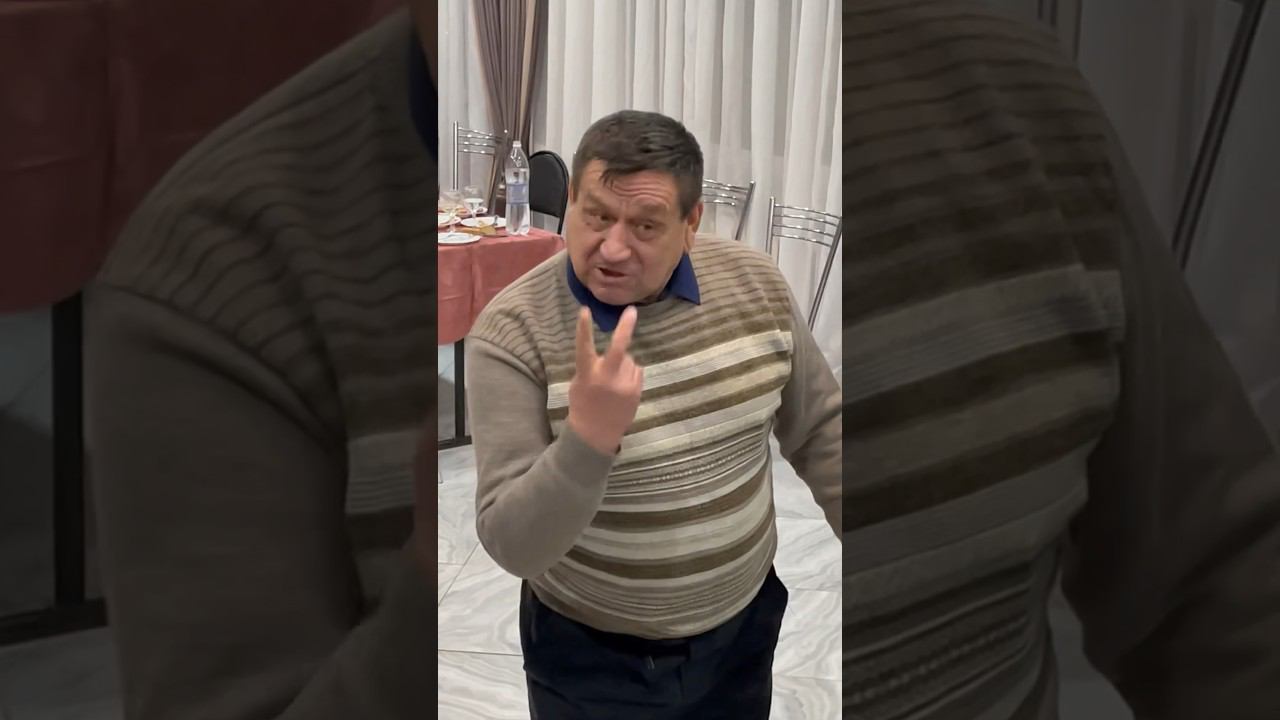 Душа поет! #гармонистыроссии #частушка #частушки #garmon #harmonika смотреть онлайн