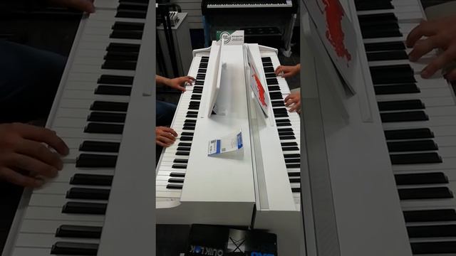 Пианино если понравится, жду от вас лайк смотреть онлайн