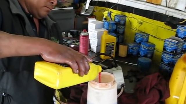 HOW TO CHANGE SERVICE TRANSMISSION FLUID CADILLAC CTS смотреть онлайн