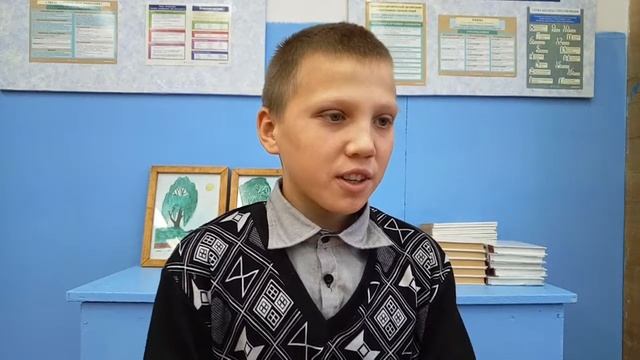 Стихотворение Брюсова В. "Первый снег" смотреть онлайн