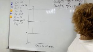 Построение выкройки бомбера