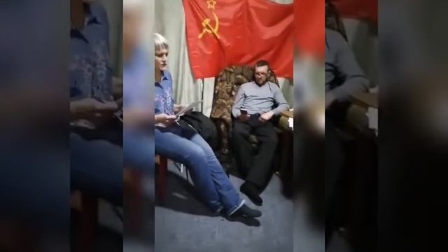 Создан первый кооператив СССР