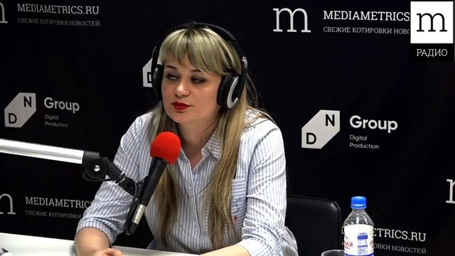 Правила переговоров #21. Как успешно пройти собеседование смотреть онлайн