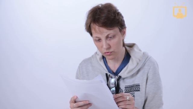 Современное российское кино. Сценарий. Урок / VideoForMe - видео уроки