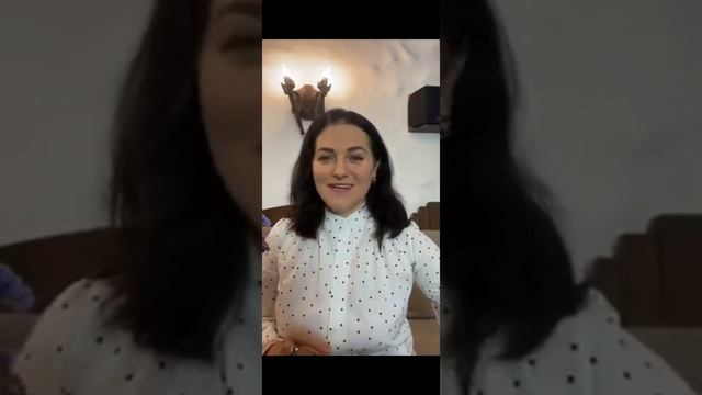 где производят клеточное питание фитлайн?