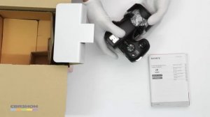 4092597 Sony Alpha A3500 Kit 18 50mm