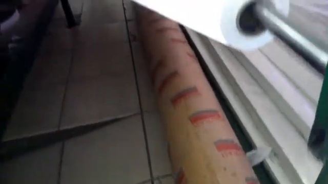 Сутдия ПОТОЛОК32 Производство натяжных потолков в Брянске из плёнки ПВХ Polyplast смотреть онлайн