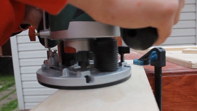 Фрезерный стол к верстаку своими руками смотреть онлайн