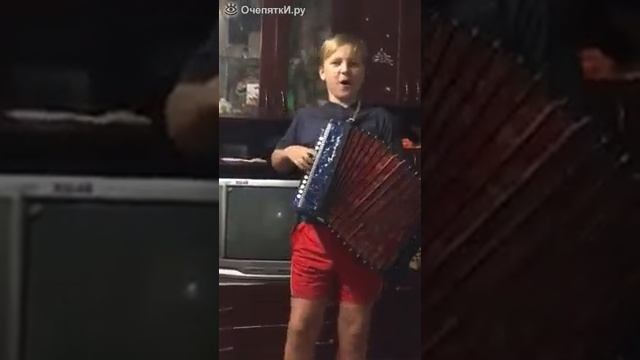 Песни под гармонь смотреть онлайн