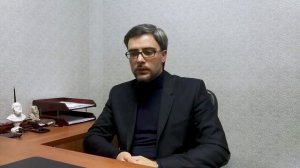 Могут ли аннулировать паспорт гражданина РФ?