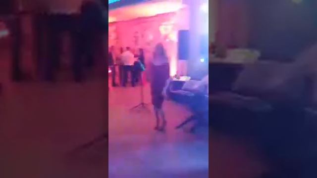 Alexandra Pop.Un trandarfir creste la firida mea . смотреть онлайн