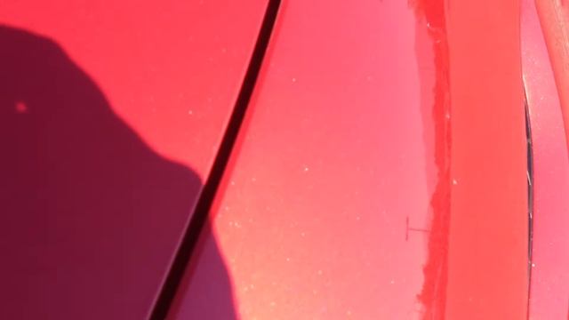 (SOLD) 2008 Toyota Yaris Sedan Preview, For Sale At Valley Toyota Scion In Chilliwack BC # B1382A смотреть онлайн