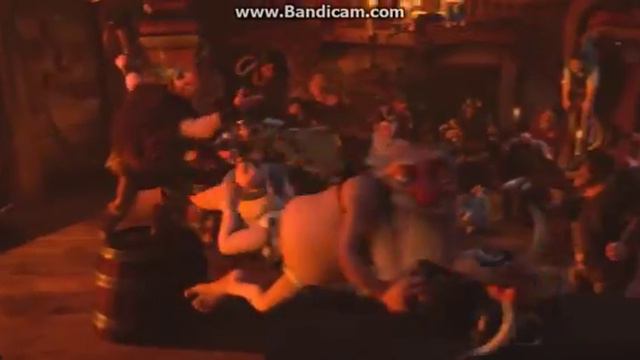 ХОЛОДНОЕ СЕРДЦЕ ЗАПУТАННАЯ ИСТОРИЯ внеорбитные смотреть онлайн