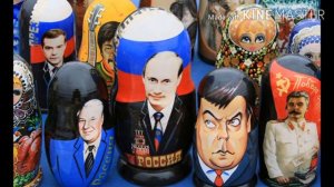 Песня не валяй дурака америка