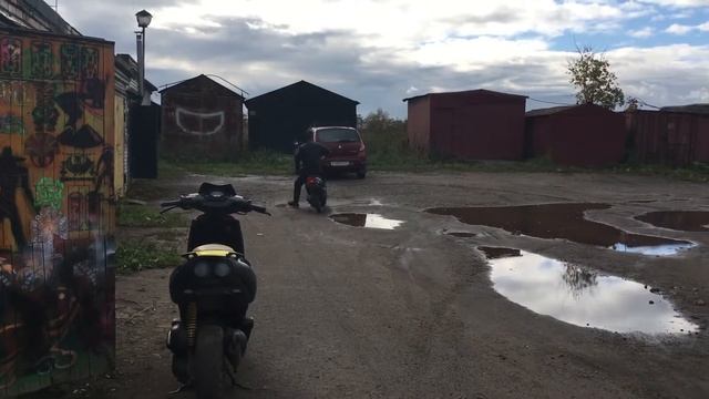 Богоподобная Athena sport смотреть онлайн