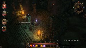 Divinity: Original Sin женское прохождение#21:Двойники)