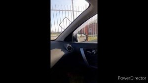 не попала к педиатру//вожу в школу,со школы//пушистый антидепрессант//вышиваю//(1 год назад)