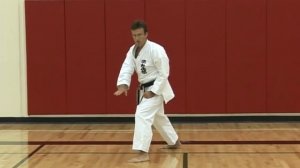 22 Мейкио (с комментариями)