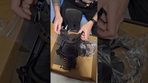 Обзор на крепления ROME SDS 390 BOSS