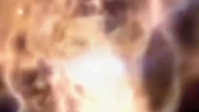 Будь уверен смотреть онлайн