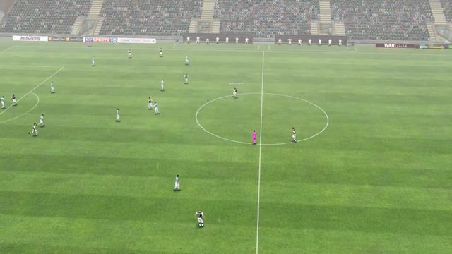 Plymouth 2-0 Exeter - Match Highlights смотреть онлайн