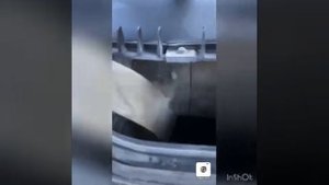 Как заменить самому моторчик печки ваз2114