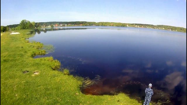 мормышинг микроджиг микровертушки для окуня