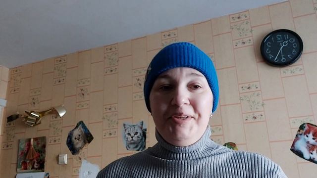 🍂🍂Начинаем день с больницы / милые создания🍃🍃