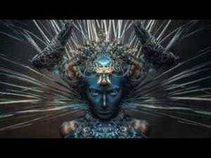 СТРАХИ НАРОДОВ МИРА. ЧАСТЬ 1. ВЕДЬМИНА ИЗБА. ИНГА ХОСРОЕВА.mp4