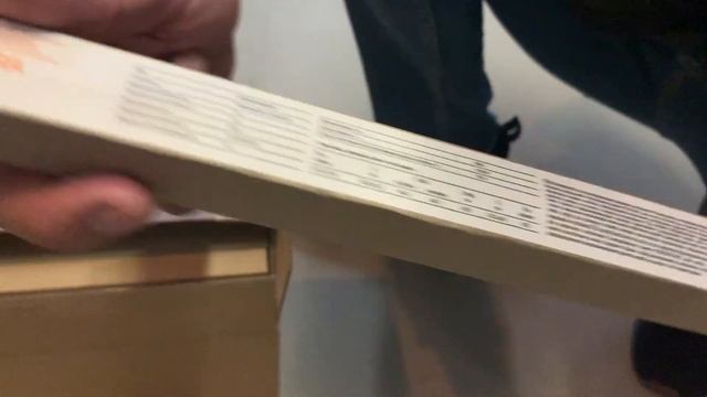 Лампа бактерицидная с УФ-С излучением TIBERA UVC T8 15W G13 смотреть онлайн