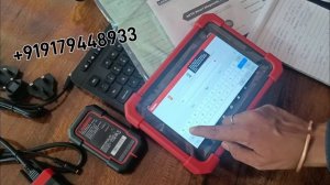 Launch X-431 Pro V5(SE) #unboxing #newregistration #how to registration #launch  #xtool #newversion