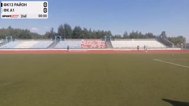 ФК 13-РАЙОН Барановичи смотреть онлайн
