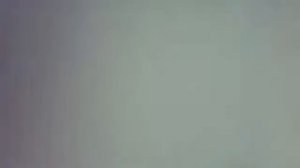 Живоданский зверь волк или оборотень людоед