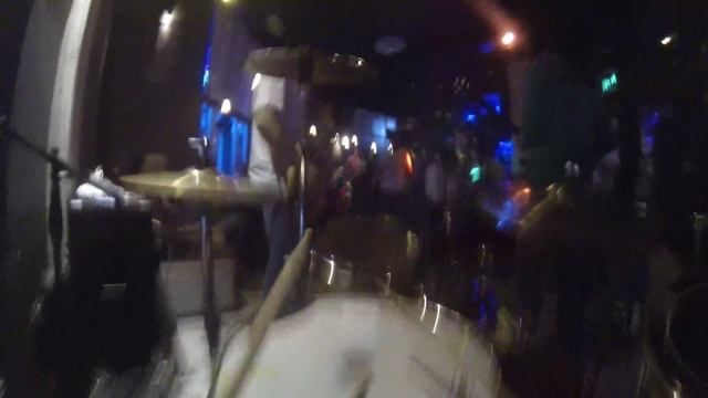 Пчелы против меда - хочу быть популярным live смотреть онлайн